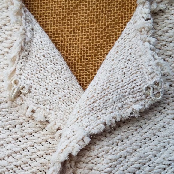 Talbots Collection Cardigan Sweater - Picture 8 of 13